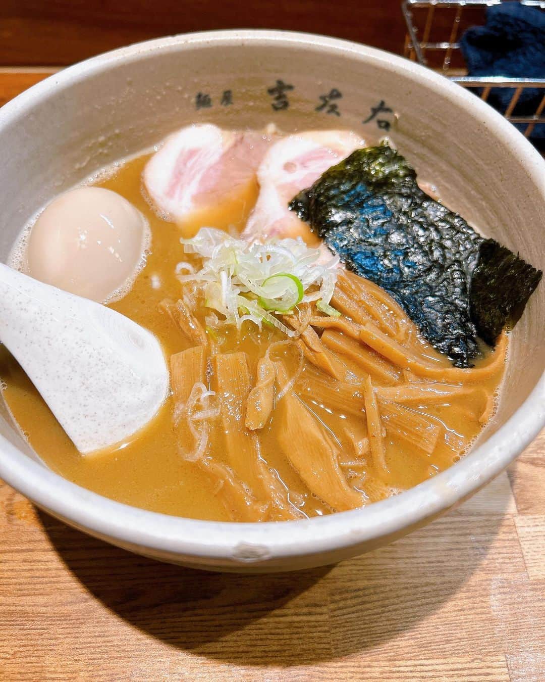 酒井健太のグルメインスタ