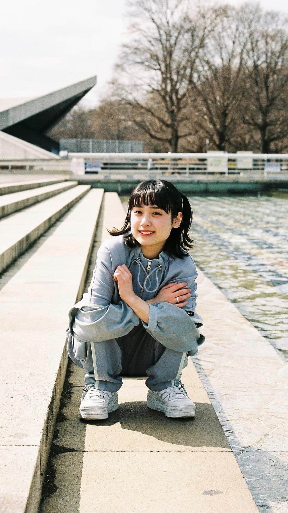キクチユウジのインスタグラム