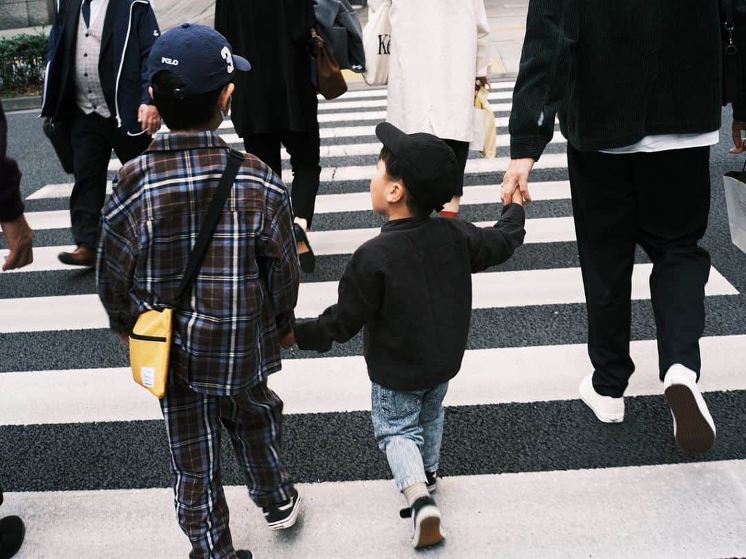 ryo0809appleさんのインスタグラム写真 - (ryo0809appleInstagram)「2023.03.10 * * * I had a wonderful time with my loved ones:) * * * photo @suiyoushashinkan」4月15日 13時03分 - ryo0809apple