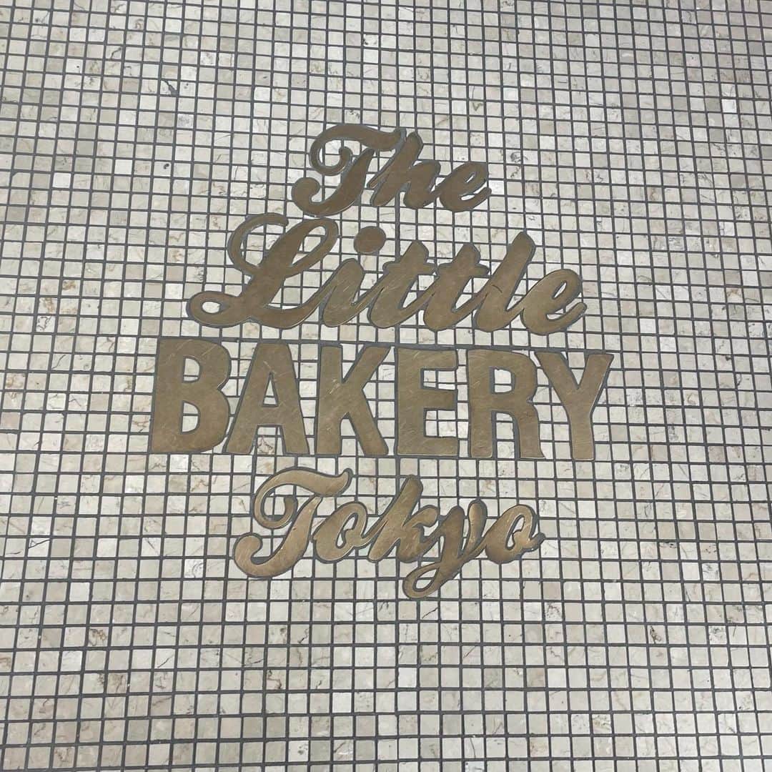 入内嶋涼のグルメインスタ