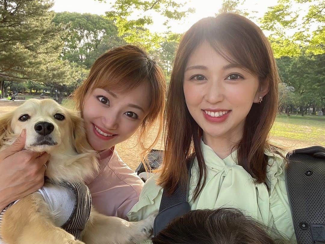 葵ゆりかのインスタグラム