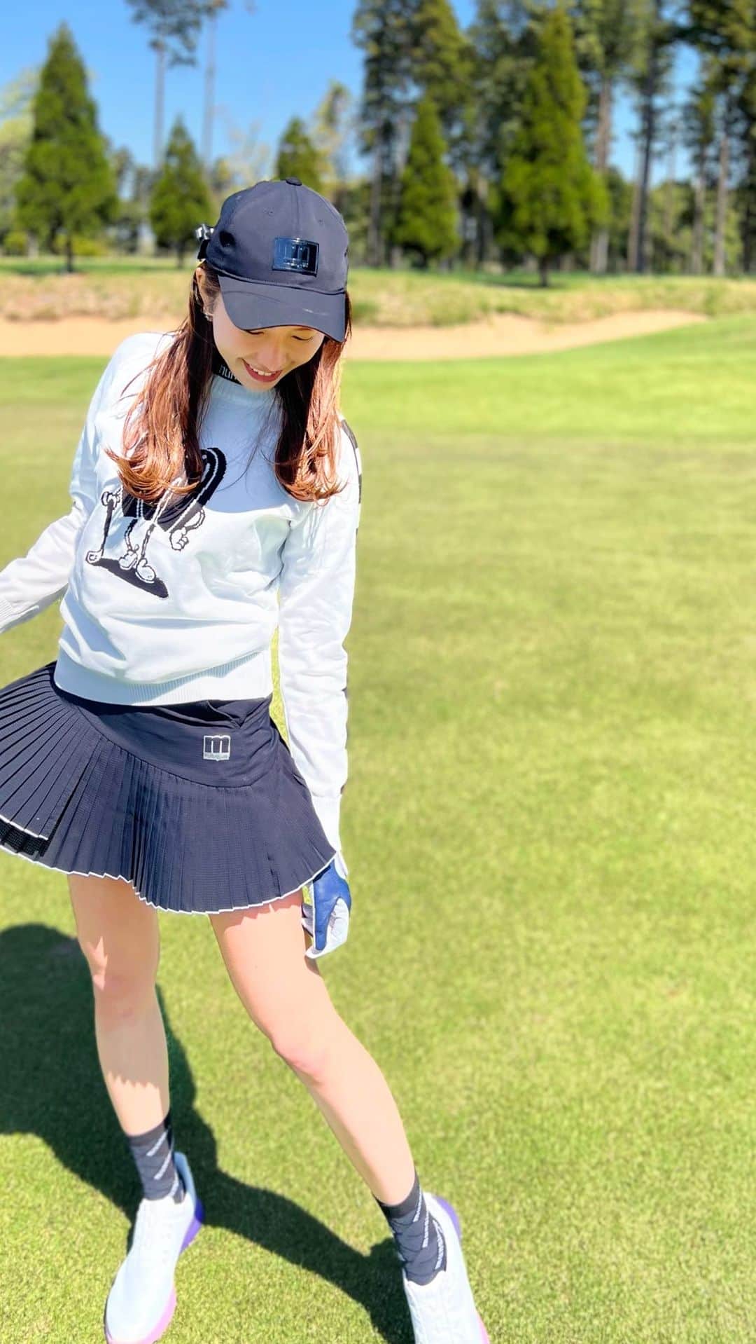 武田奈津美のインスタグラム