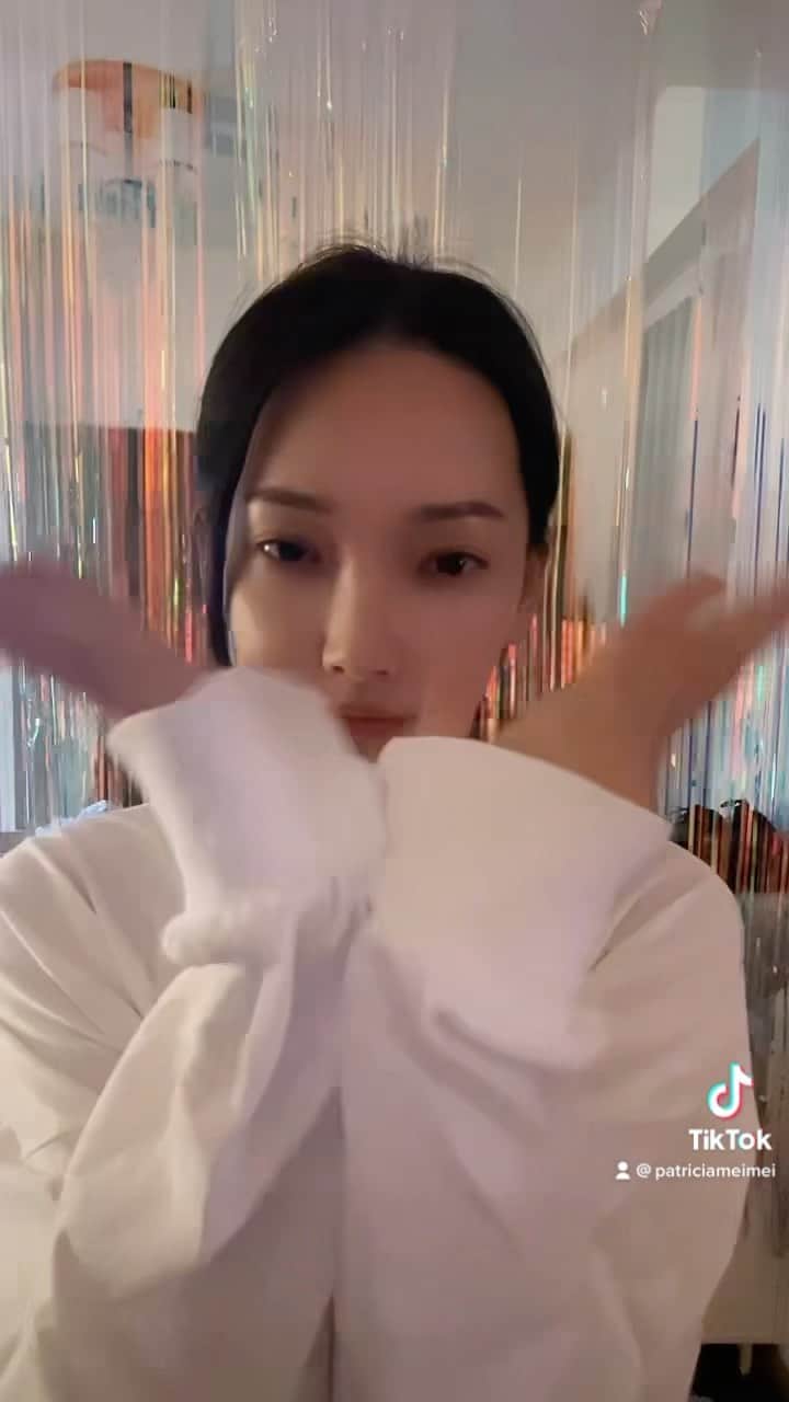林映唯のインスタグラム