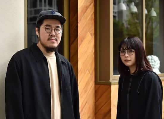 のインスタグラム：「．⁠  【note 記事UP】⁠  ⁠スタッフ田代のnoteを更新しました。こちらの記事は、スタッフ井橋のnoteと連動していて、SAVILE ROWの魅力について語っています。  ぜひ合わせてご覧ください。 ⁠  対談企画「井橋ちゃん、なんでそればっかり使ってるの？」〈ついでにSAVILE ROWについて少し話してみた〉  noteの記事は @blincvase のアカウントURLから同じ画像をクリックでご覧いただけます。⁠ ⁠ #savilerow」