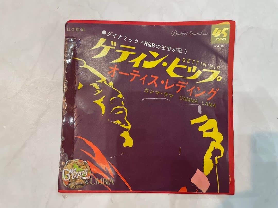 深町健二郎のグルメインスタ