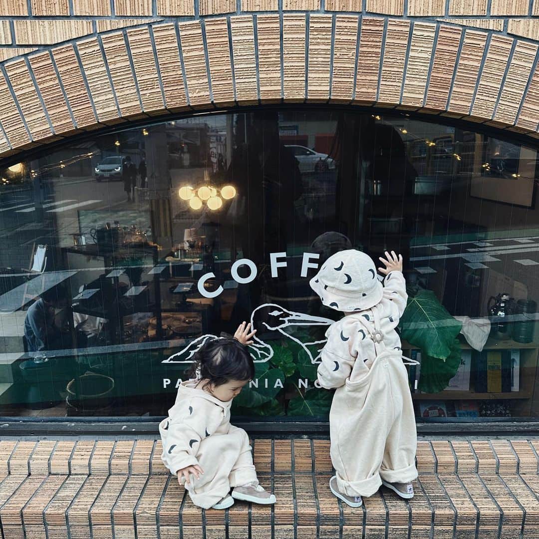 ukapiのインスタグラム