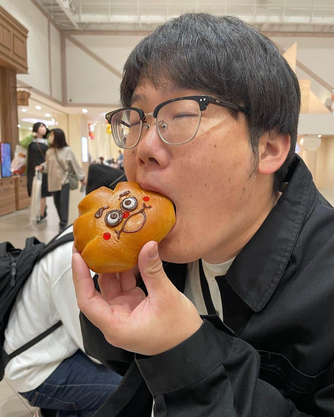 崎山祐のインスタグラム