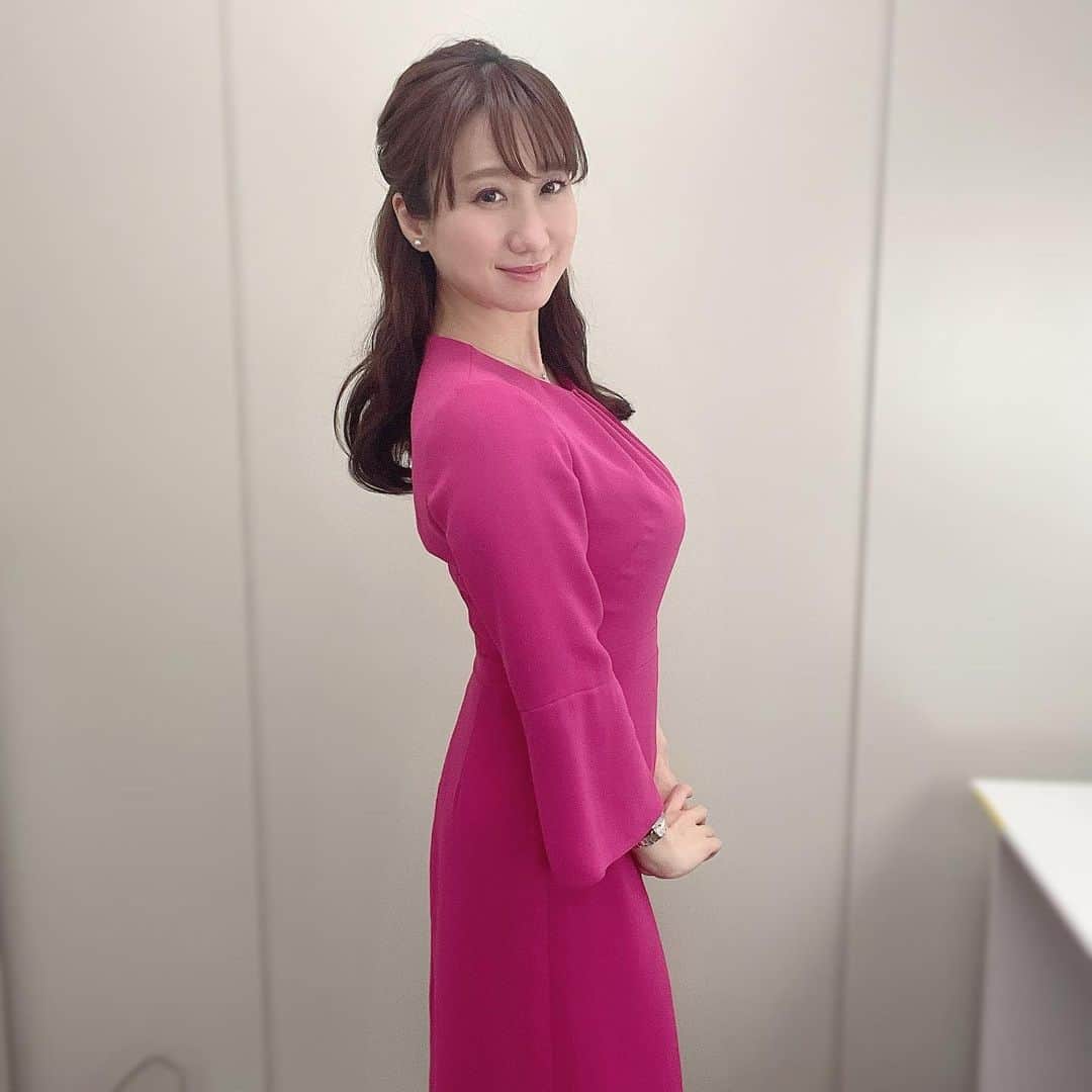 吉井明子さんのインスタグラム写真 - (吉井明子Instagram