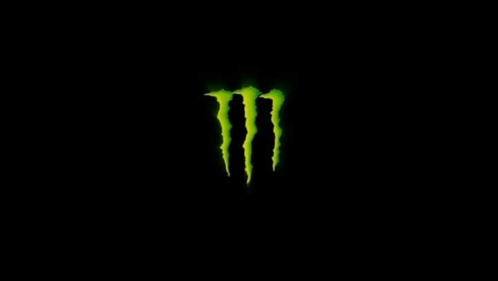 戸塚優斗のインスタグラム：「新しい味出ました！🍉 飲んでみてね🥤  @monsterenergy #monsterenergy #monsterenergydrink」