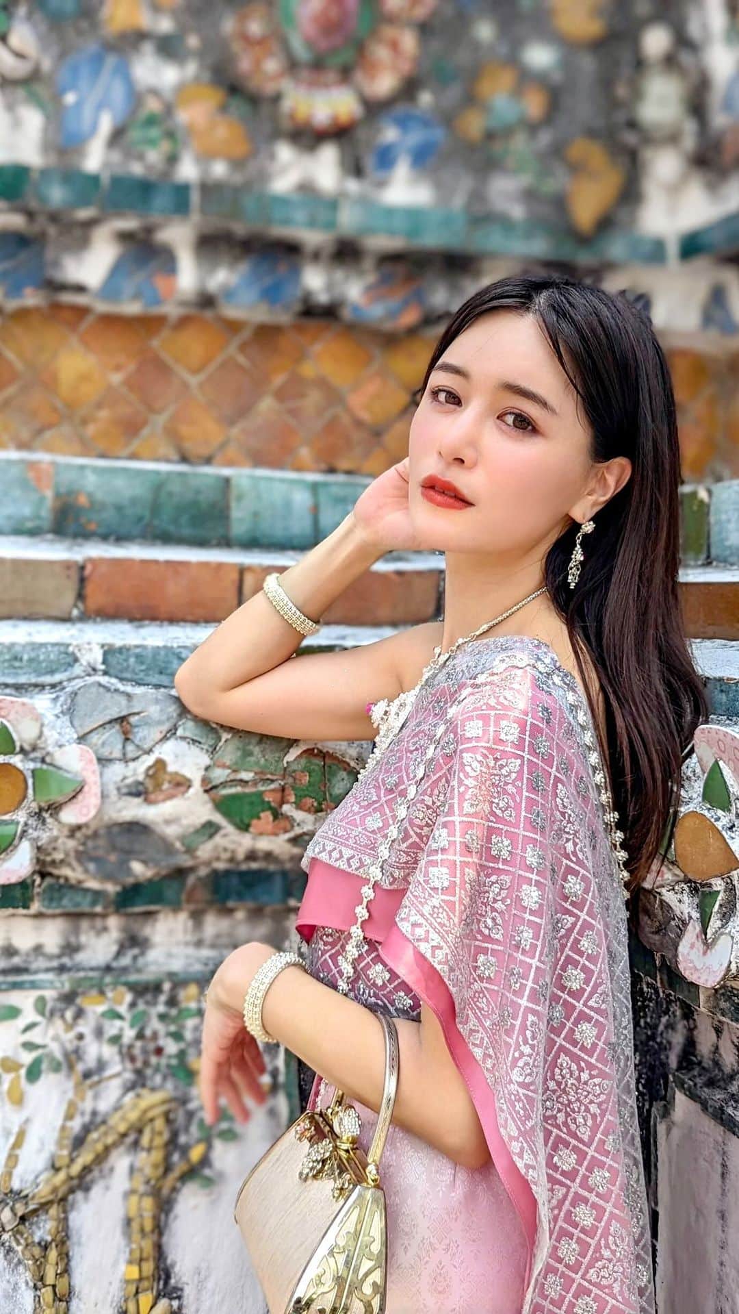 石井里奈のインスタグラム
