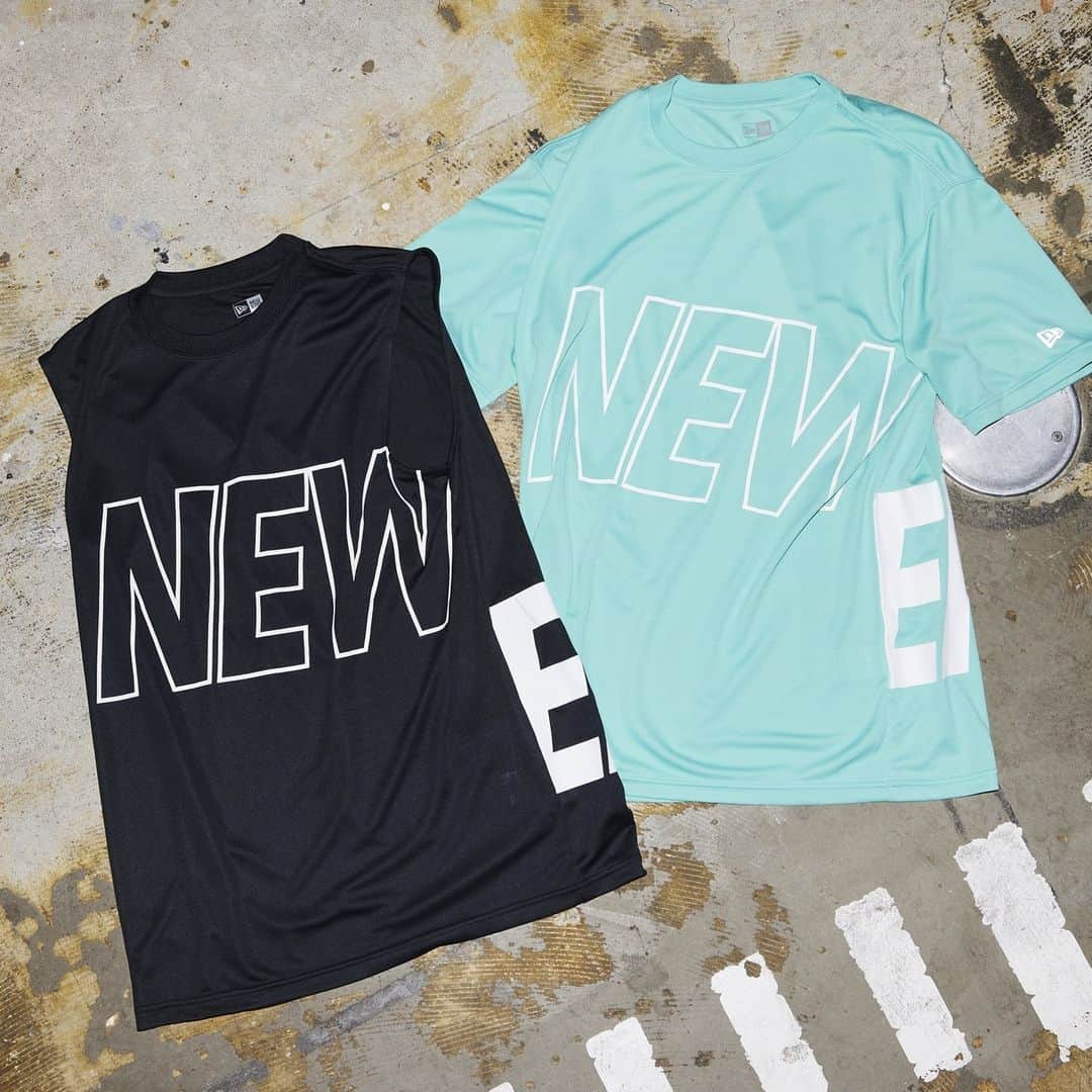 New Era Japan オフィシャル Instagram アカウントさんのインスタグラム写真 - (New Era Japan オフィシャル Instagram アカウントInstagram)「Performance Apparel⁠ ⁠ Short Pants / Front & Back Logo⁠ ⁠ ⁠ #NewEra #ニューエラ #NewEraJapan #PerformanceApparel #パフォーマンスアパレル」4月15日 17時05分 - newerajapan