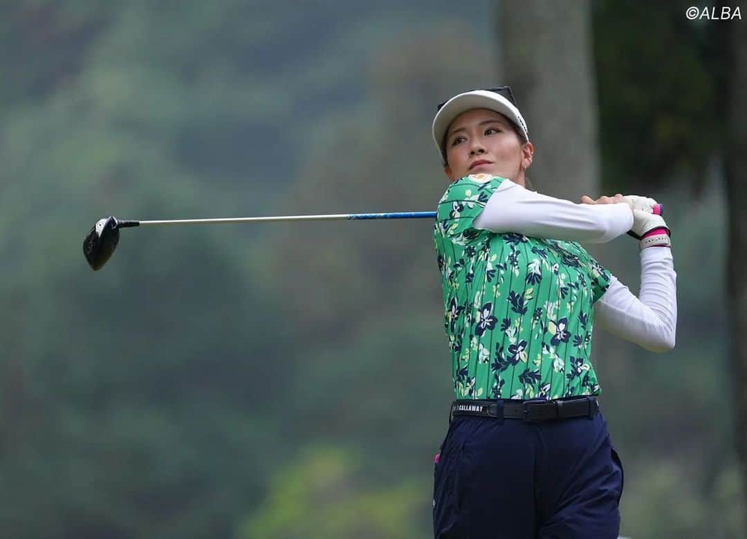 藤田光里のグルメインスタ