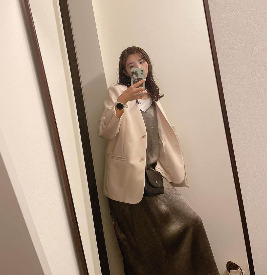 芝彰子のインスタグラム