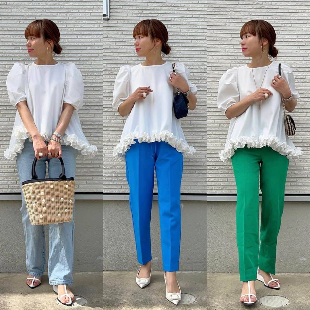 keicoのインスタグラム