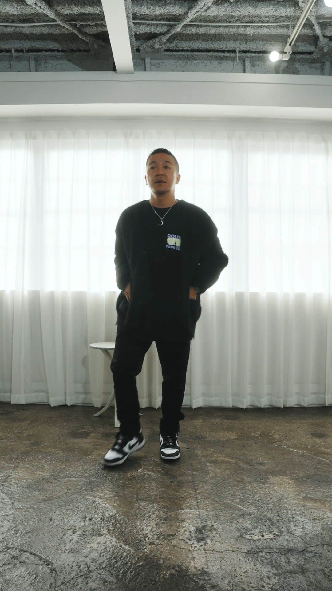 Def Techのインスタグラム：「#DefTech "Double Up" Tour 開催！ 初の対バンツアーに豪華アーティストが集結！  ▼Official Goodsラインナップを公開✨ https://shop.fannect.jp/deftech/sp/  ⚡️Special Guest Color Tシャツ 他 Nulbarich / yama / Creepy Nuts / SKY-HI  ※公演当日、会場にて先行販売致します。 ※ツアー終了後、Def Tech STOREにてオンライン販売致します。 　販売開始日時について、後日SNSにてご案内致します。  ▼Special Guest Nulbarich / yama / Creepy Nuts / SKY-HI  ▼公演日程 2023年4月1日(土) Zepp Nagoya Special Guest : Nulbarich  2023年4月6日(木) Zepp Fukuoka Special Guest : yama  2023年4月7日(金) Zepp Namba Special Guest : Creepy Nuts  2023年4月21日(金) Zepp Haneda Special Guest : SKY-HI  ▼チケット一般発売中！ https://deftech.jp/doubleuptour2023/  ▼チケット 通常チケット6,800円(税込)  #DefTech @microfromdeftech @shen037  ▼Team Def Tech @nagacho_gt @djhirakatsu @kumaigoro @kazuki_isogai @dubmasterx Photo & Movie｜@umi_hayato SNS Photo & Movie｜ @sana_0811_  #DefTech #micro #shen #Nulbarich #yama #CreepyNuts #SKYHI  ▼Special thanks @_toshiyukikobayashi_ @corner_designed  ▼Support “URBAN ISLAND SOCIETY” @urbanislandsocietyjapan -URBAN ISLAND SOCIETY RYUKYU- @urbanislandsociety_ryukyu -URBAN ISLAND SOCIETY BLUE VALLEY- @urbanislandsociety_bluevalley -URBAN ISLAND SOCIETY- @urbanislandsociety」