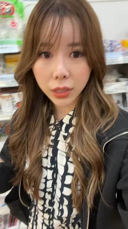 HIMAWARIのグルメインスタ