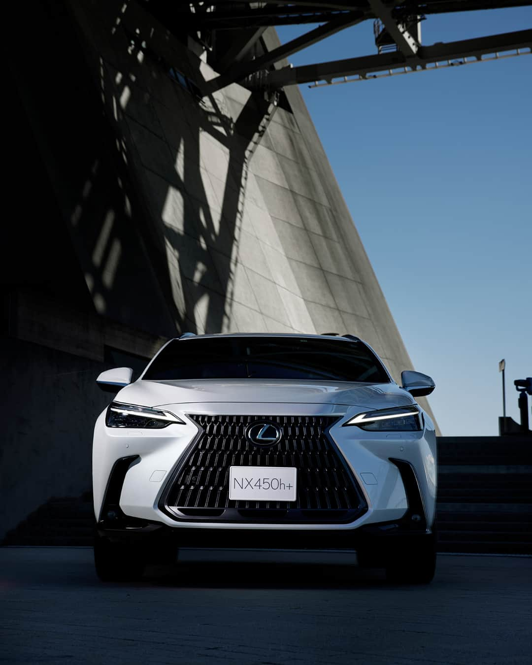 LEXUS / レクサスのインスタグラム：「- LEXUS NX -  #Lexus #LexusNX #NX #lexusgram  #lexuslife #lexusjpphotography #SUV #luxurysuv #carsofinstagram #carlifestyle #carphotography #LexusGallery  #drive #whitecar #luxury #lexusnation #dailylexus #carlovers #carlove #carscene #caraddict #carculture #automobiles #fastcar #carnews #carcollection #nicecar #instacars #automotivephotographer」