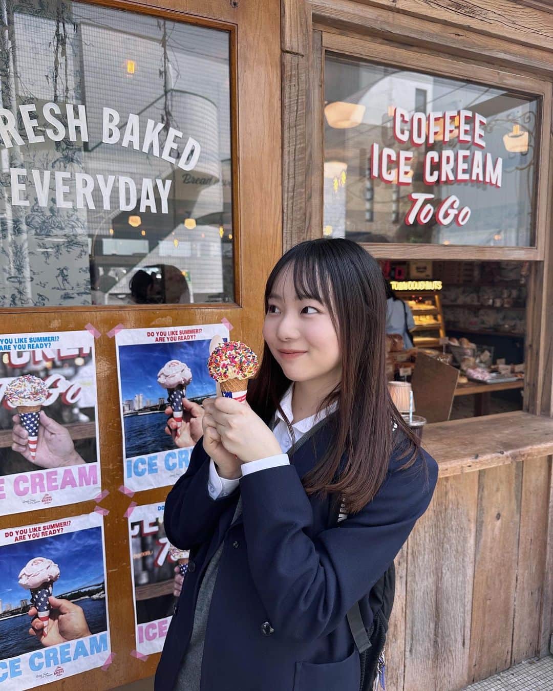 あんのグルメインスタ