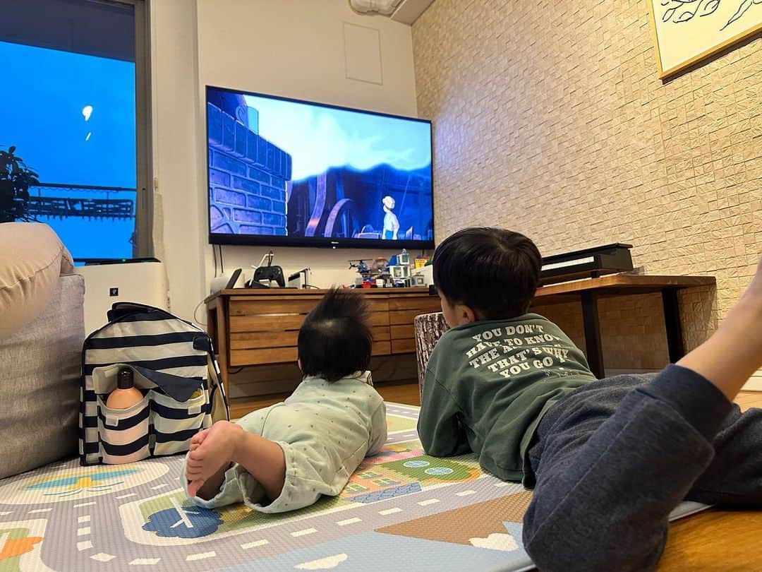 氷浦紫のインスタグラム