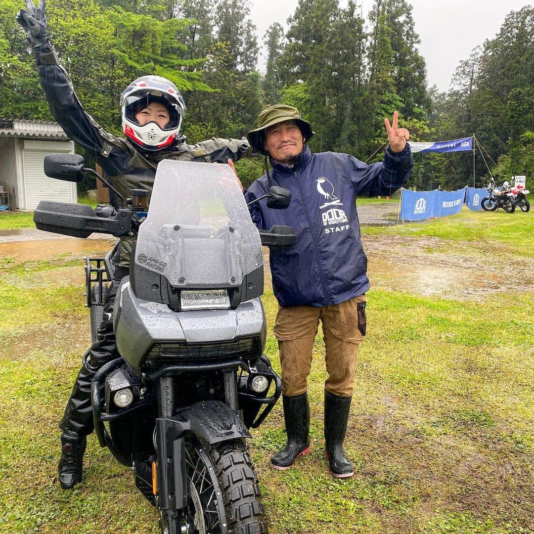 木村亜美のインスタグラム