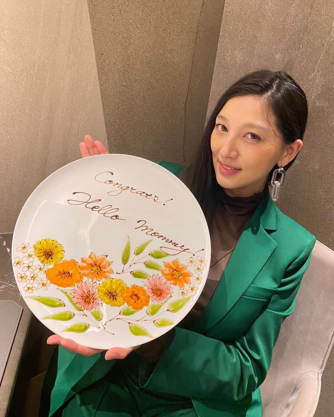 松野井雅（原紗央莉）のインスタグラム