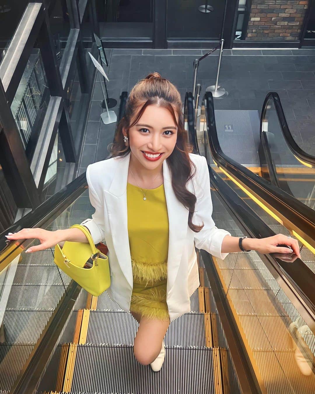 さゆりのグルメインスタ