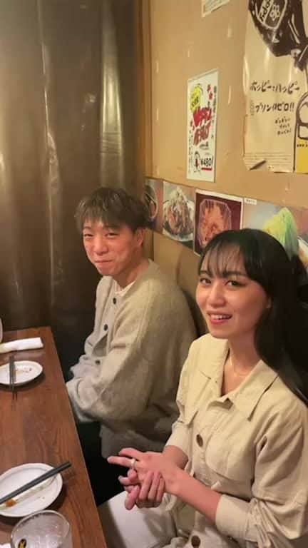 K-1【Official】のグルメインスタ