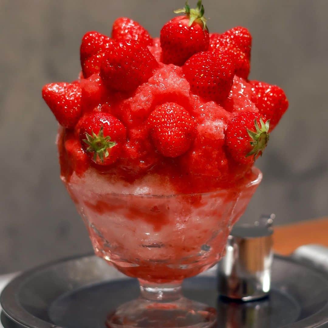 きょん。のグルメインスタ