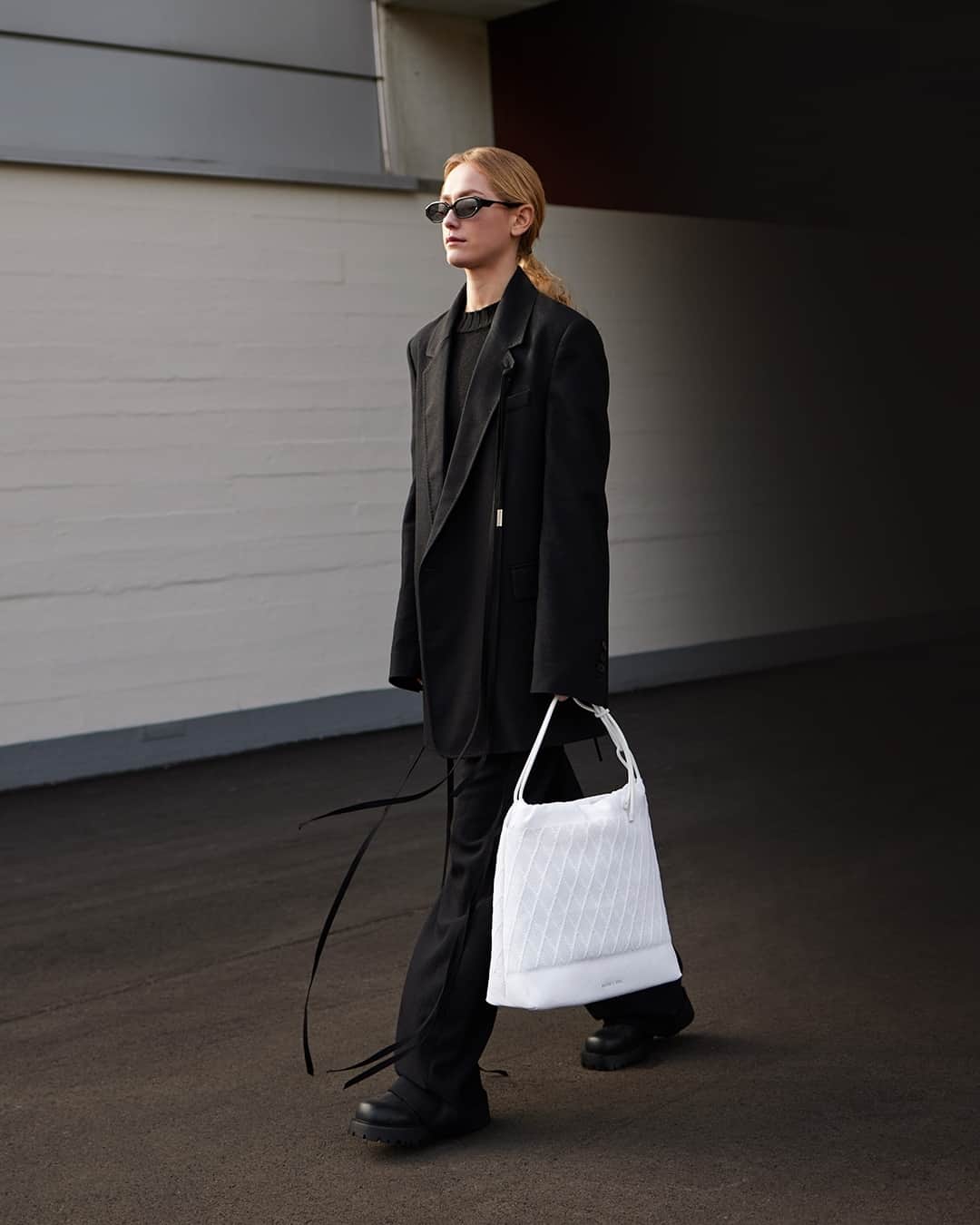 CHARLES & KEITH JAPAN CHARLES & KEITHのインスタグラム