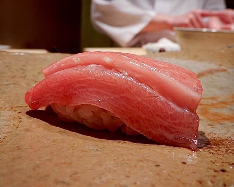 宮崎まこのグルメインスタ