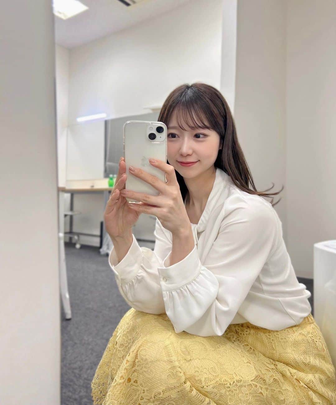 吉田悠希のインスタグラム