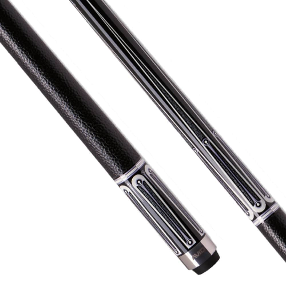 cue-shop.jpのインスタグラム：「アヴィッド12.75シャフト装備  キューテック キューオプテックス ラベンダー 95-384 https://buff.ly/43uYH0T  #Cuetec #cue #キュー #ビリヤードの棒 #billiard #ビリヤード #Jpool #キューショップジャパン #ジャストドゥイット #Cueshopjapan #Justdoit #ビリヤード好き #ビリヤードおもしろい」