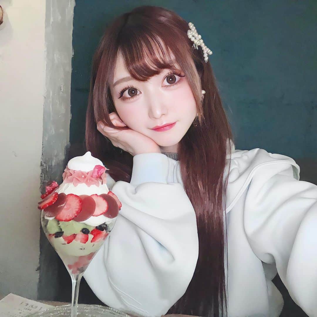 あいにゃんのグルメインスタ