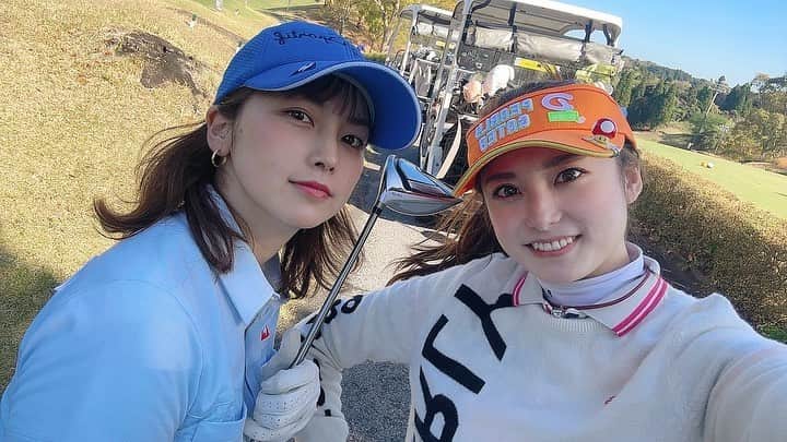 尾島知佳のグルメインスタ