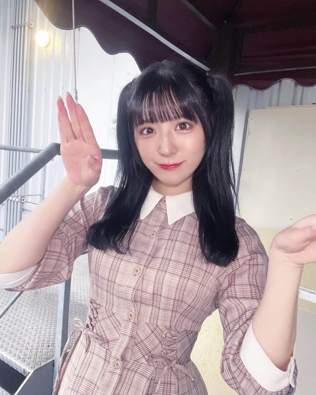 藤田みゆのインスタグラム：「. 名古屋に行ってきたよ♪」