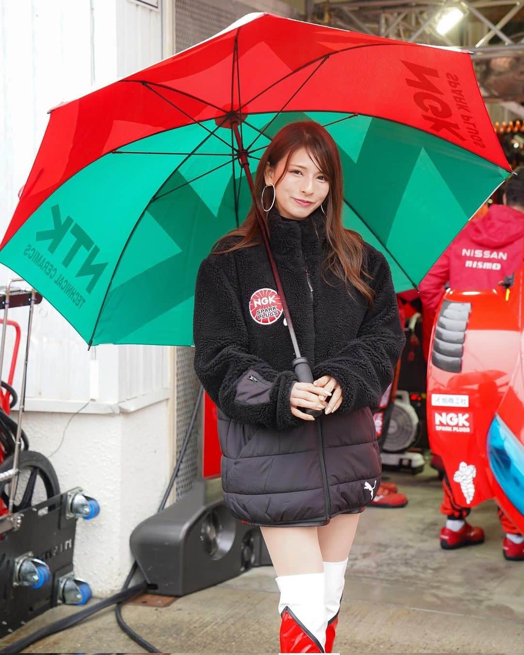 葉月美優のインスタグラム