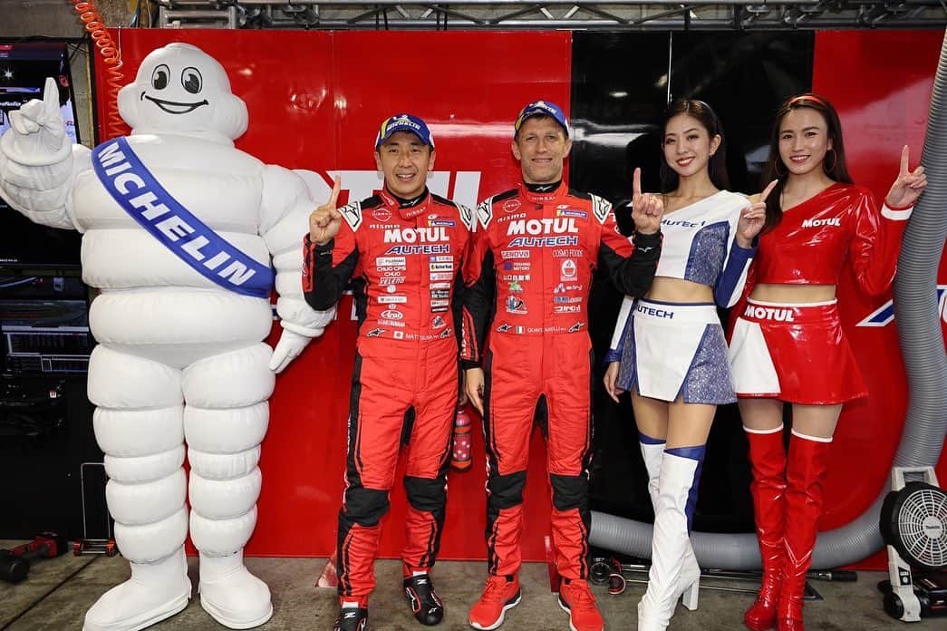 密照幸映のインスタグラム
