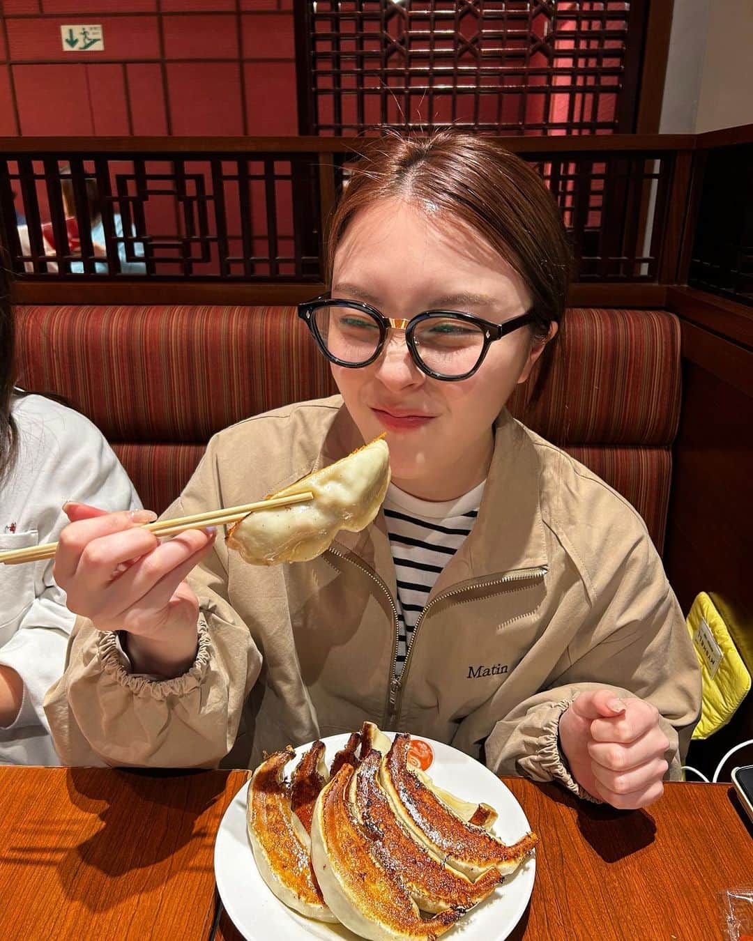 みそのグルメインスタ