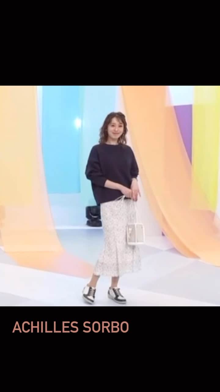 白姫あかりのインスタグラム
