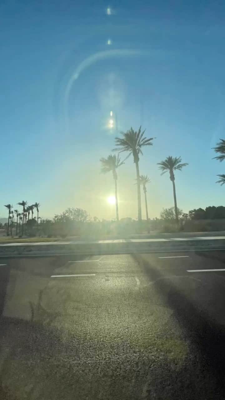MINMIのインスタグラム：「coachella weekend 1. vol.1」