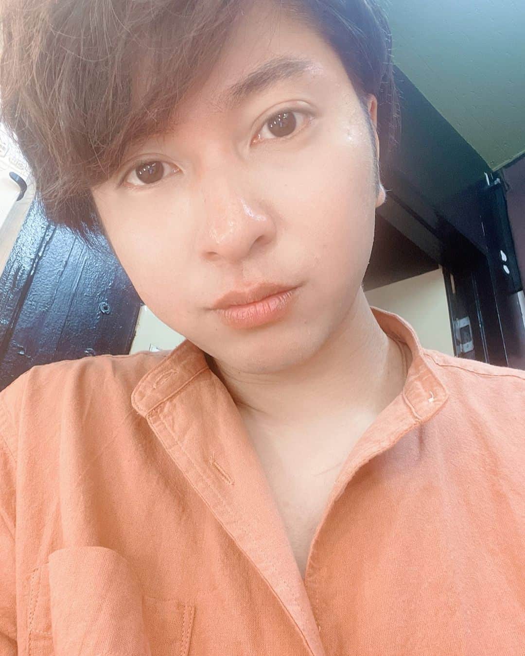 吉野晃一のインスタグラム：「吉福最高でした✨ 名古屋のみんなはノリが良くて嬉しかった👍 また来たいです🙏  おやすみ💤  晃一 #吉野晃一」