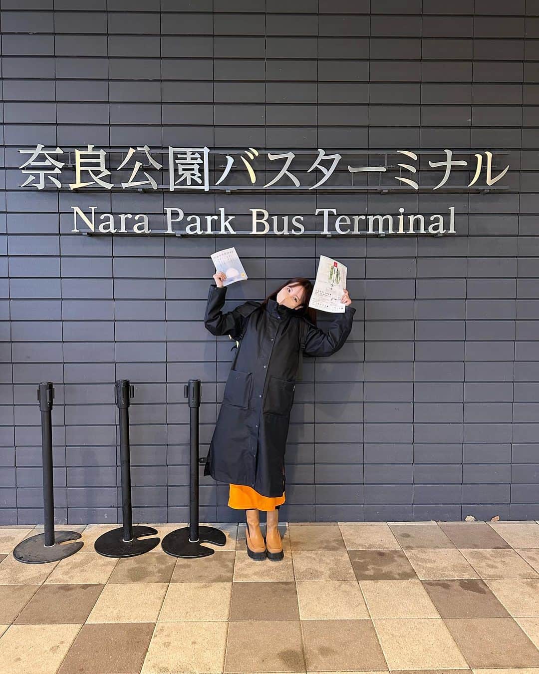 桃乃木かなさんのインスタグラム写真 - (桃乃木かなInstagram)「ひむろしらゆき祭🍧  奈良公園バスターミナルで開催されている お祭りに行ってきました！ 色んな地方からかき氷屋さんが来ていて 夢みたいなお祭りです！ 4年ぶりだそうで、今回こうして参加出来て幸せ☺️  東京でのかき氷好きさんともお会いできたり、 たまたま相席になった関西の方と 関西と関東のかき氷情報交換なんかをしたりして かき氷愛を感じるお祭りでした😂  画像は  ・氷屋ぴぃす(東京) (@lovely.peace )さん 朝日山＆ブラッドオレンジ ビアンコマンジャーレを忍ばせて  ・べつばら(大阪) (@betsubara082 )さん ダブルチェリーマスカルポーネ  ・蛍茶園(大分) (@hotaruchaen )さん みかんみつきとほうじ茶ゆずカボス  ・さくら氷菓店(茨城) (@sakurahyokaten_reserve )さん いばらき和栗のMONTBLANC  ・cocoocafe(大阪) (@cocoocafe )さん シュワシュワMJ  ・朝日夫婦(台湾) (@asahihuuhu )さん エスプーマ杏仁と中華揚げパン  どの店舗さんも美味しかった〜！！ 季節を感じれるメニュー、店舗さんの個性を活かしたメニュー、どれも魅力的でした。ご馳走様でした！！  お話してくださった皆さんありがとうございました✨ 明日行かれる方も楽しんでください〜!!!  #ひむろしらゆき祭2023  #奈良 #かき氷」4月15日 20時52分 - kana_momonogi