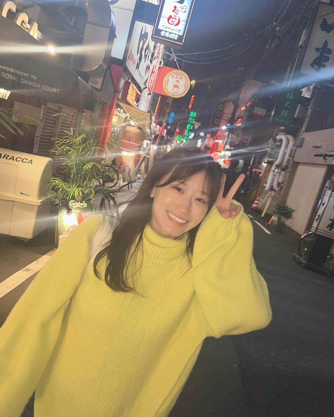 上西怜のインスタグラム