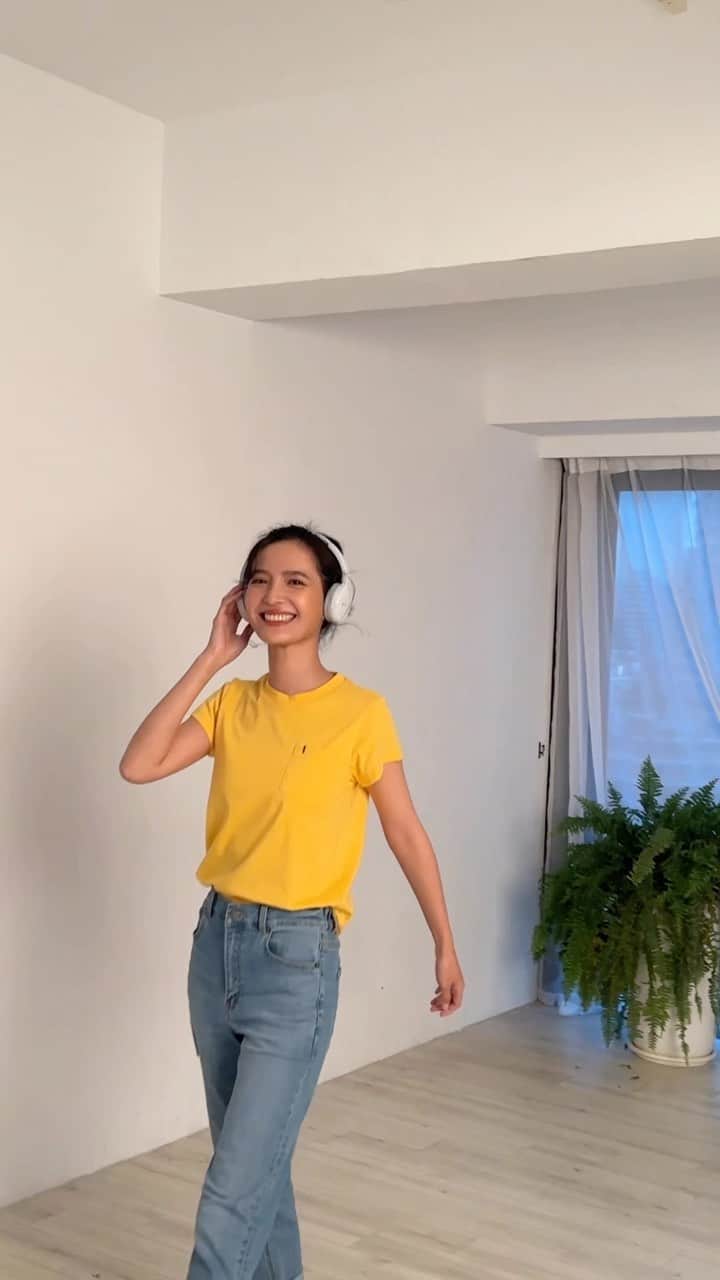 吳子霏（Ellen Wu）のインスタグラム：「@7th_island」
