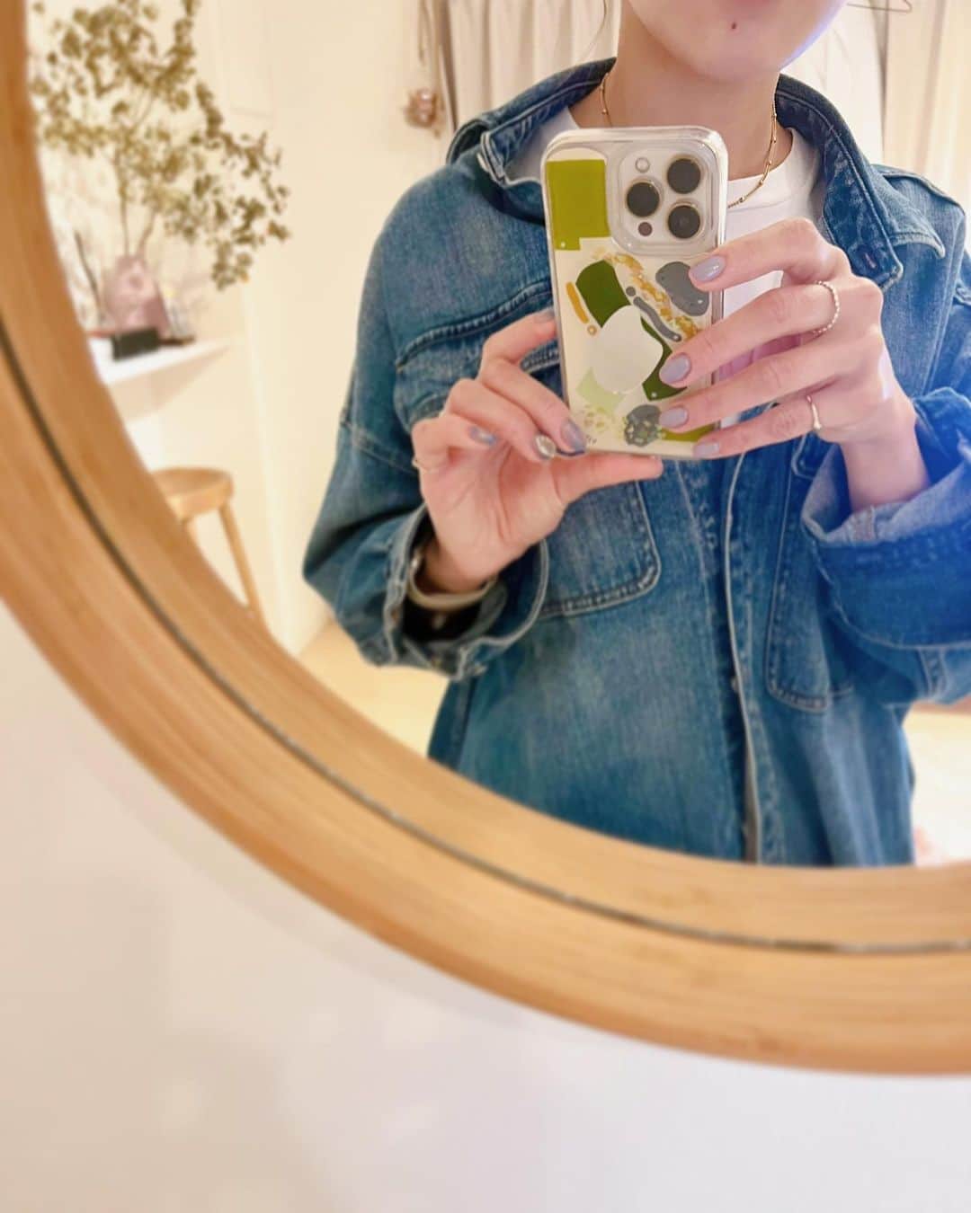 かとうあやののインスタグラム