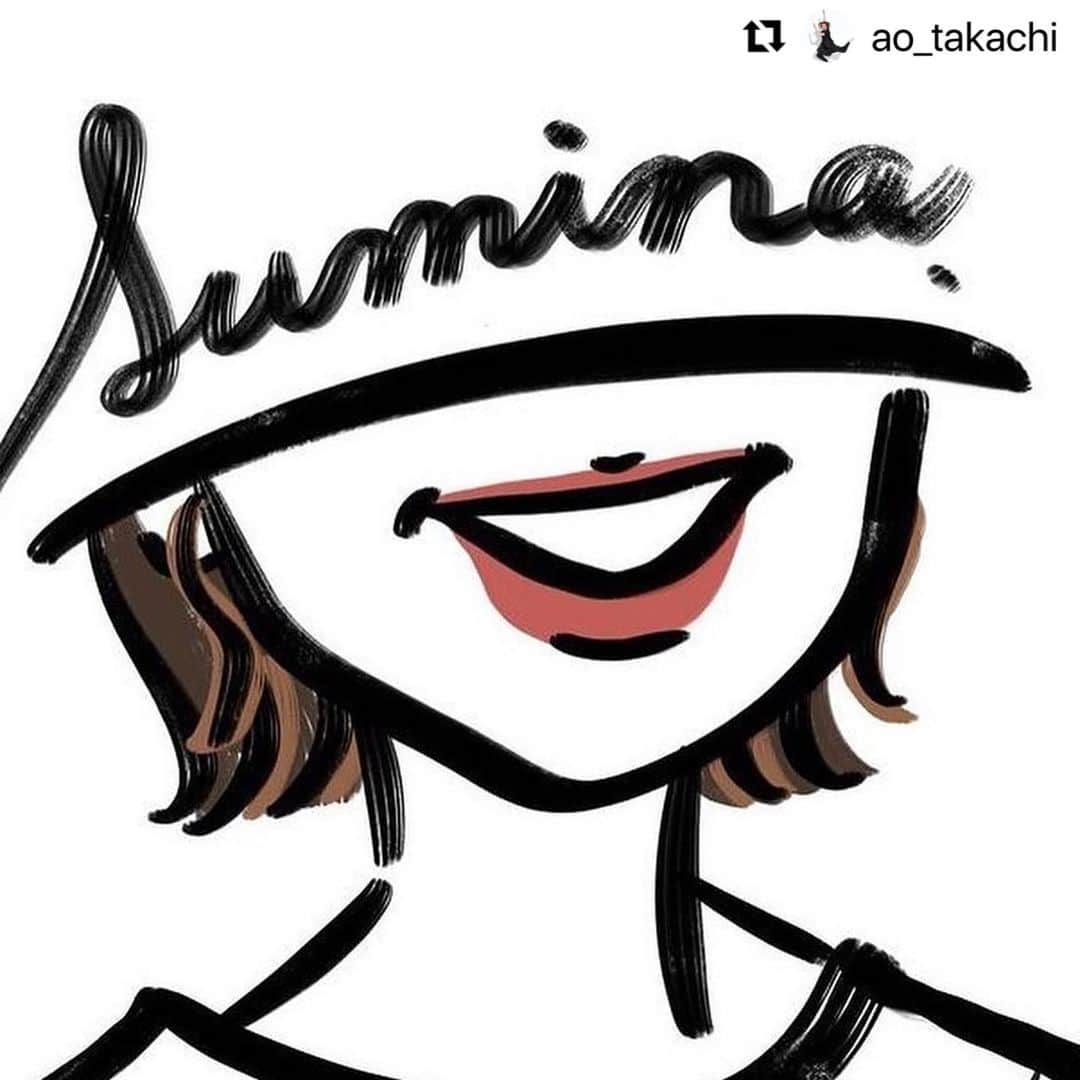 白姫あかりさんのインスタグラム写真 - (白姫あかりInstagram)「. お知らせが少し遅くなりましたが 来週4/22.23と アクセサリーたちを連れて💓 宝塚に帰ります😆🍀  関西での開催は久々なので とても嬉しいです😊 ぜひお立ち寄りいただけますと幸いです☺️  主催のまんちゃん💓 @ao_takachi  楽しみすぎるよーーー✨✨ よろしくね❤️  #Repost @ao_takachi with @use.repost ・・・ 皆様本日も1日おつかれ様でした🌸 今日はお知らせです😆 いつも東京東銀座でさせて頂いております、貴千　碧パブリックショー、この度4月に宝塚大劇場の近く、宝塚市立文化芸術センター内でさせて頂きます✊😆✨✨ 退団後からずっと続けているこの展示会、早いもので5年以上経ちます🥹✨ここまで続かせて頂けているのも力になって下さいました皆様、足をお運び頂いております皆様のおかげです。本当に本当にありがとうございます🙏☺️✨ 今回下記日程で、手塚治虫記念館の隣で開催させて頂きます🥰 とっても広いお洒落空間で、元タカラジェンヌ、そして私のお気に入りのお店の皆様と夢の共演です😍❤️✨ 是非是非お越し頂けましたら嬉しいです❣️ 当日は貴千のサロンということで、いつものカフェスペースもご用意させて頂く予定です🍀 行きたいけど場所わからないよ！と仰る方、メッセージ下さい🥰 わかりやすいアクセス方法をお伝えさせて頂きます☺️ 大劇場からも近くですのでご観劇の合間に是非お寄り頂けましたら幸いです🌸  (CHARMEさんのお写真、Instagramから使わせて頂きました。)  【貴千碧パブリックショー2023 in Takarazuka】  ◆日時 4/22(土)11:00〜18:00 4/23(日)10:00〜17:00  ◆場所 宝塚市立文化芸術センター キューブホール内にて 兵庫県宝塚市武庫川町7番64号 (手塚治虫記念館横)  ◆出展者(50音順) 白姫あかり　さん(91期) @akari_shiraki / @caline_akari.s ハンドメイドアクセサリー  澄月菜音　さん(98期) @suminadayo / @sumina_no_e イラストレーター  貴千碧(91期) @ao_takachi / @officetakachi 喜昆布  瀧川末子　さん(81期) @sueko_takigawa ハンドメイドアクセサリー  嶺乃一真　さん(89期) @happy2ndlife / @kyoutukemono.marutake 京漬物(まるたけ　さん)  皆様…もしや…もしや…4月下旬…最高に美味しい水茄子が入荷されるかもしれません‼️‼️✨まるたけさんのお漬物、どれも本当に美味しいですが、こちらのお店の水茄子、本気で美味しいです。 是非皆様にご紹介したいです🥹✨  CHARME(シャルム) さん @charme_leathers レザー商品 この度、貴千の熱烈なオファーを快くお受け下さいました🥹❤️松屋銀座のミモザコレクションでご一緒させて頂きましたがそのカラーバリエーションの豊富さと触り心地の良い革感、お洒落なデザインに沢山の女子の心を奪ってらっしゃいました。色んな百貨店様で出店されていて関西ではなかなか出店されていらっしゃらなくて、貴千の小さな小さなお店で貴重な出店となります😭🙏✨ CHARMEファンの皆様この機会に是非お立ち寄り下さい‼️  M_ALLEY さん @m.alleyalley ミシン刺繍 末子さんからのご紹介でとっっても可愛い刺繍デザインのお店です🥰私も早速イニシャルポーチを購入してしまいました😆ご縁を頂けてとても嬉しいです🍀  Kyoto candle Lieru  さん @kyotocandle_lieru 人工香料を一切使用していないキャンドル  昨年東銀座で初めて出店して頂きました😍アロマの心安らぐ香りとキャンドル好きの方にはたまらないラインナップ✨🕯 リラックスタイムに是非いかがでしょうか❤️  ◆入場無料  ◆お支払い 現金・キャッシュレス決(クレジットカードご使用頂けます)  ♦︎持ち物 訪れる勇気🫣🤭❤️  皆様との久しぶりの再会を心から楽しみにしております☺️🌸✨」4月15日 21時22分 - akari_shiraki