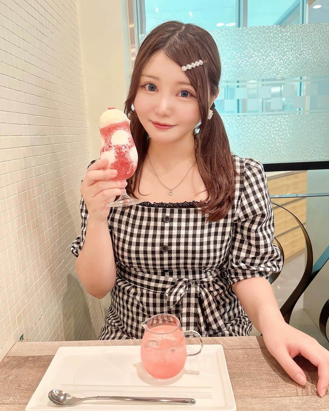 南まなのグルメインスタ