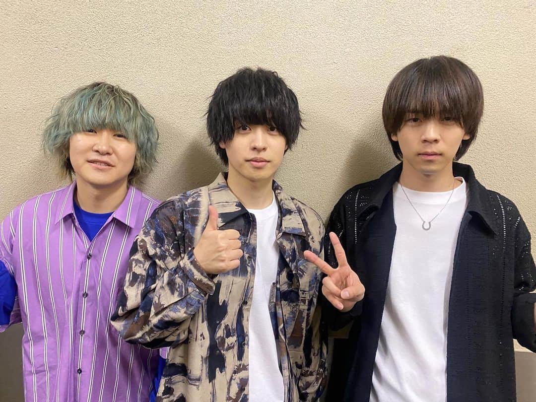 マルシィのインスタグラム：「『若者のすべて#04 -YOUNG, ALIVE, IN LOVE MUSIC-』  2023.4.2(日) 日比谷野外大音楽堂  初野音、ありがとうございました‼️🤲  photo by （@yumenakayama）」