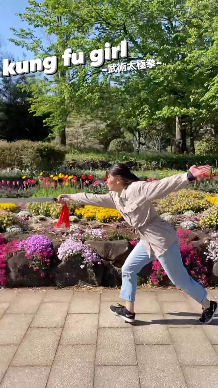 中村里香のインスタグラム