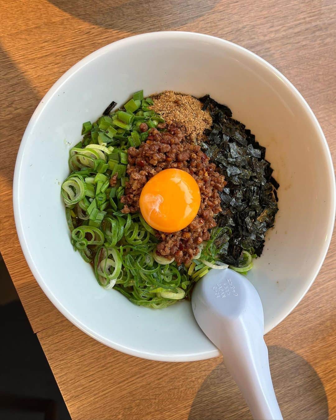 近藤沙良さんのインスタグラム写真 - (近藤沙良Instagram)「雨でも楽しいよねっ☔️  #kyotodate #kyotofood #kyototrip  #bluebottlecoffeekyoto #京都カフェ #京都コーヒー #京都デート #京都グルメ #京都観光 #夫婦デート #京都おすすめスポット #京都旅 #デートスポット #夫婦の時間 #夫婦二人暮らし #夫婦円満の秘訣」4月15日 21時30分 - saaara57